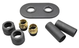 vario-term-zestaw-maskuj-rozeta-podwoj-3-4-cu