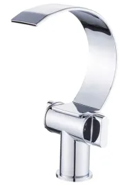 bateria-umywalkowa-stojaca-forb-tsunami-srebrny