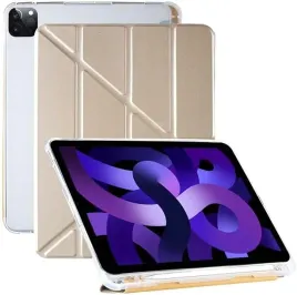 etui-na-ipad-pro-12-9-2018-2020-2021-wytrzymale-zlote
