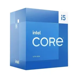 procesor-intel-core-i5-13500-2-5-ghz-4-8-ghz-lga1700-box