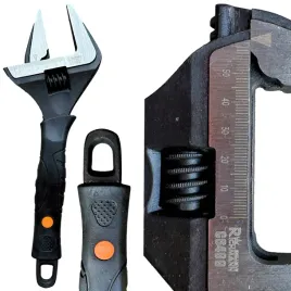 klucz-nastawny-300-mm-zakres-0-59-mm-c6499-richmann