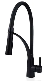 bateria-kuchenna-stojaca-granitan-nexo-czarny-granit