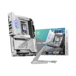 plyta-glowna-msi-mpg-z890-edge-ti-wifi