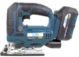 wyrzynarka-xt-line-zasilanie-akumulatorowe