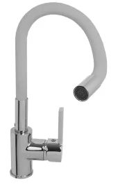 bateria-kuchenna-stojaca-pyramis-1-bezowy