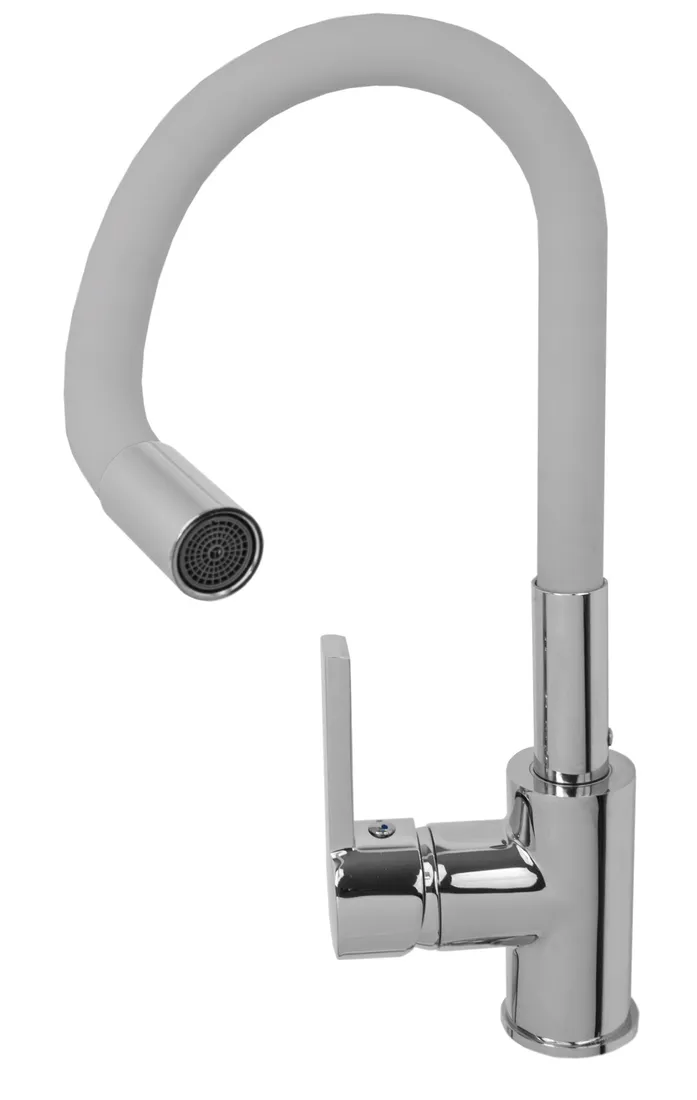bateria-kuchenna-stojaca-pyramis-1-bezowy