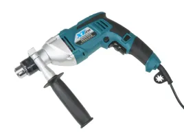 wiertarka-udarowa-xt-line-230-v-900-w