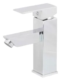 bateria-umywalkowa-stojaca-forb-caro-srebrny