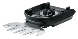 noze-ostrze-ostrza-nozyc-do-trawy-bosch-advancedshear-18v-10-10-cm