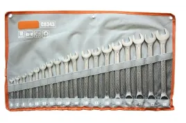 klucz-oczkowy-richmann-6-24-mm-18-szt-stal-chromowo-wanadowa-w-plachcie