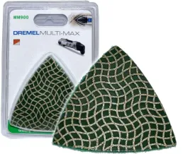 papier-diamentowy-na-rzep-delta-mm-900-dremel