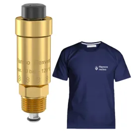 flamco-12x-zawor-odpowietrznik-1-2-koszulka-l