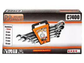 klucze-z-grzechotka-plasko-oczkowe-c7400-richmann