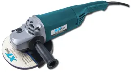 szlifierka-katowa-sieciowe-xt-line-2600-w-230-v