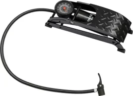 yato-yt-7349-pompka-nozna-jednotlokowa-akcesoria