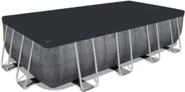 pokrywa-plandeka-pasuje-do-basenu-bestway-56998