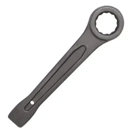 klucz-do-pobijania-oczkowy-80-mm