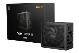 zasilacz-be-quiet-dark-power-14-850w-80-plus-titanium-atx-3-1