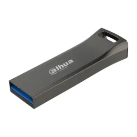 pendrive-dahua-usb-u156-32-128gb-128-gb-usb-3-2-czarny