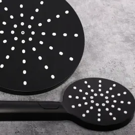 zestaw-prysznicowy-natynkowy-forb