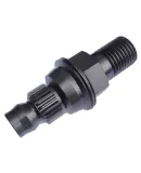 adapter-hilti-do-wiertnic-diamentowych-otwornic-bu-1-1-4-r-1-2-richmann-marka-richmann