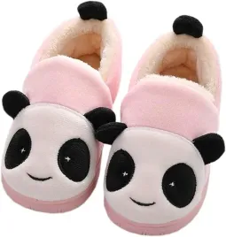 sisttke-cieple-kapcie-domowe-dla-dzieci-rozowe-rozmiar-38-39-eu