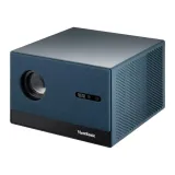 projektor-led-viewsonic-lx60hd