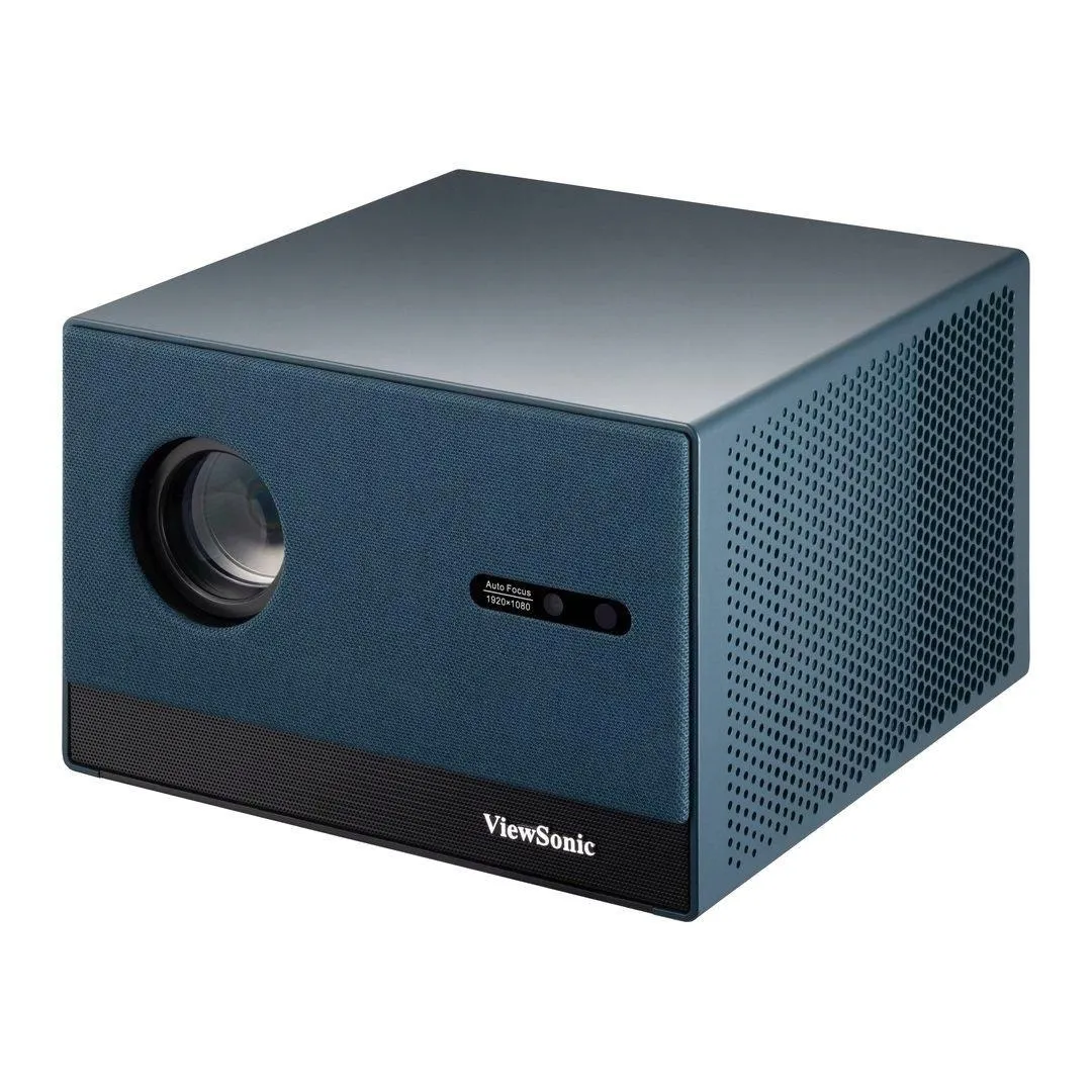 projektor-led-viewsonic-lx60hd