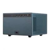 projektor-led-viewsonic-lx60hd-model-lx60hd