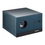 projektor-led-viewsonic-lx60hd-waga-z-opakowaniem-3-12-kg