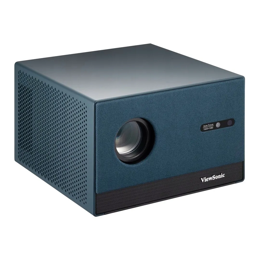 projektor-led-viewsonic-lx60hd-marka-viewsonic