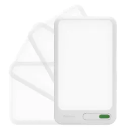 lampa-antydepresyjna-medisana-bialy-12-w