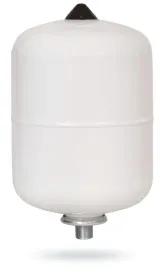 naczynie-przeponowe-hydroland-14-005