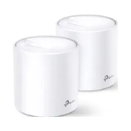 router-tp-link-system-mesh-wifi-ax1800-deco-x20-2-pack