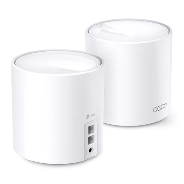 router-tp-link-deco-x20-ax1800-zlacza-usb-3-0