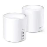 router-tp-link-deco-x20-ax1800-zlacza-usb-3-0