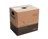 skretka-digitus-u-utp-kat-6-305-m-waga-z-opakowaniem-2-48-kg