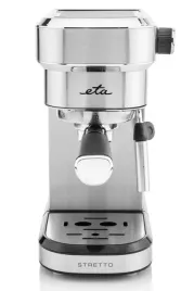 kolbowy-ekspres-cisnieniowy-eta-stretto-1350-w-srebrny-szary