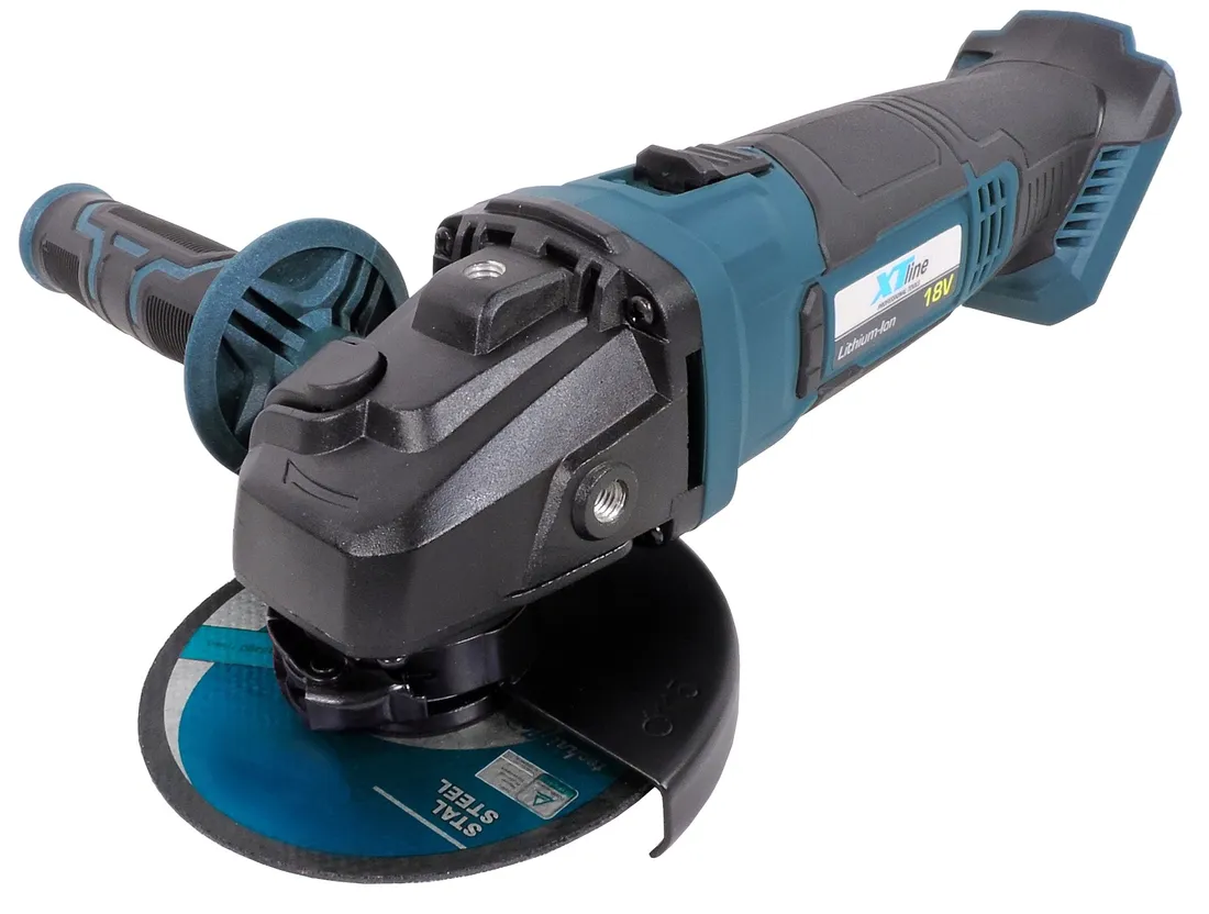 szlifierka-katowa-xt-line