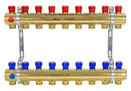 rozdzielacz-perfexim-9-obwodow