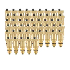 odpowietrznik-automatyczny-z-zaworem-odcinajacym-1-2-cala-pionowy-50-sztuk