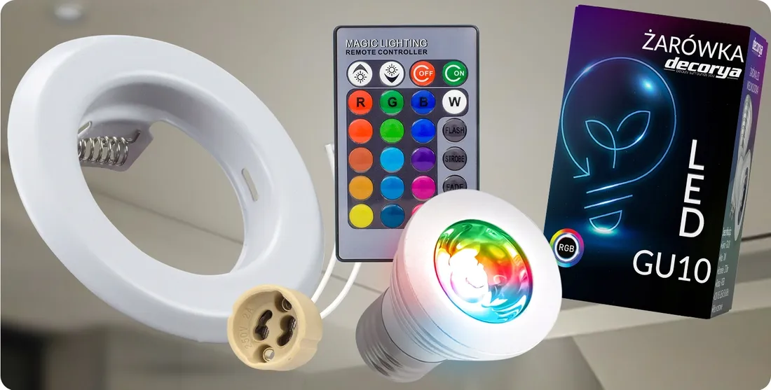 oczka-okragly-decorya-bialy