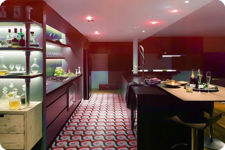 oczka-okragly-decorya-bialy-dlugosc-wysokosc-8-cm