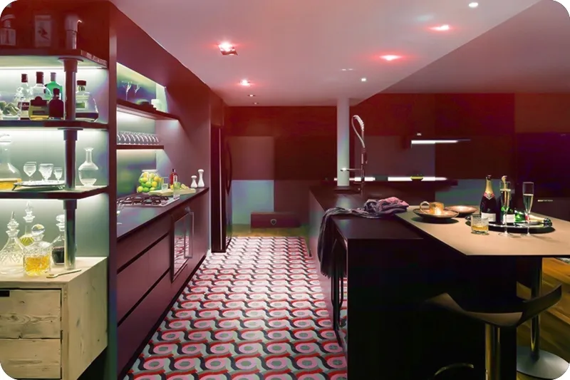 oczka-okragly-decorya-bialy-kolor-bialy