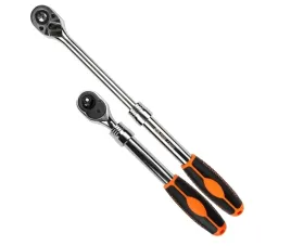 richmann-c8456-grzechotka-teleskopowa-1-4-72-zeb