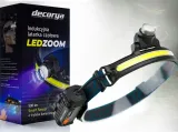 czolowka-latarka-czolowa-led-cob-ladowana-na-usb-akumulatorowa-zoom-500lm-waga-0-1-g