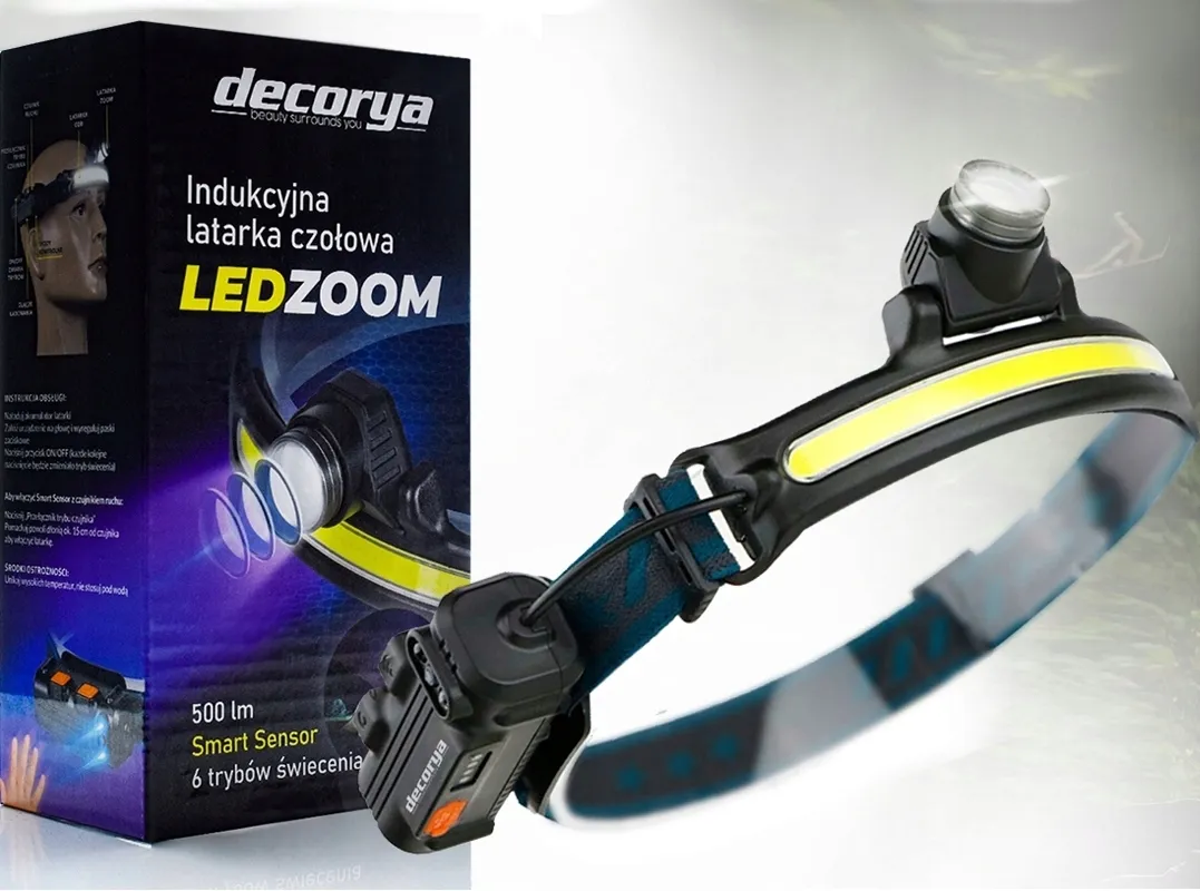 latarka-czolowa-decorya-500-lm-led