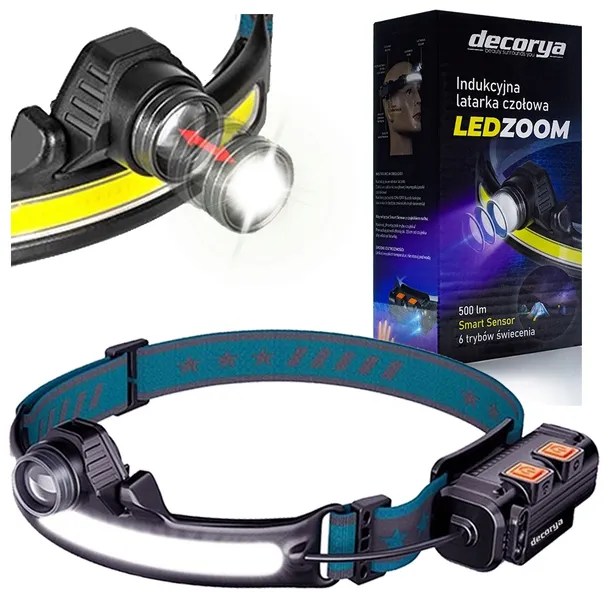 czolowka-latarka-czolowa-led-cob-ladowana-na-usb-akumulatorowa-zoom-500lm-klasa-wodoszczelnosci-ipx-4