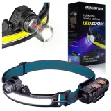 czolowka-latarka-czolowa-led-cob-ladowana-na-usb-akumulatorowa-zoom-500lm-klasa-wodoszczelnosci-ipx-4