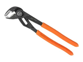 szczypce-do-rur-richmann-c7171